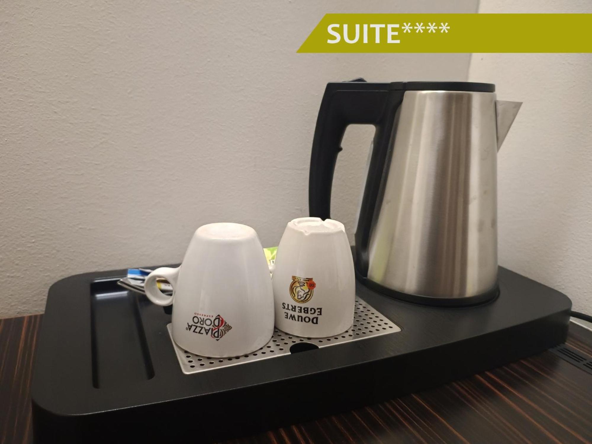 Hotel Ludmila Мельник Екстер'єр фото